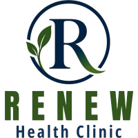 Renew Health & Wellness