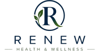 Renew Health & Wellness