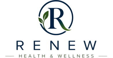 Renew Health & Wellness