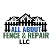 All About Fence & Repair LLC
