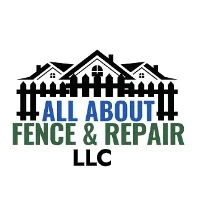All About Fence & Repair LLC
