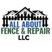 All About Fence & Repair LLC
