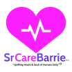 SR CARE BARRE
