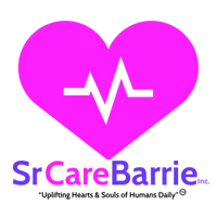 SR CARE BARRE