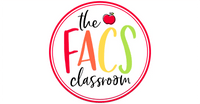 The FACS Classroom