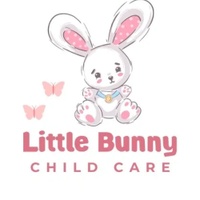 Little Bunny Child Care