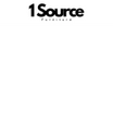 1 Source Furniture