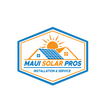 Maui Solar Pros