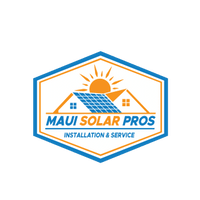 Maui Solar Pros
