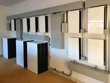 tesla-powerwall-system-install-kaanapali-maui-pv