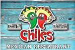 Restaurante Mexicano