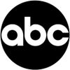 abc logo wellness expert, michelle schoenfeld