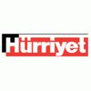 Hurriyet logo interview with Michelle Schoenfeld on happiness.
