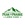 Peak to Prairie Lawn Care LLC