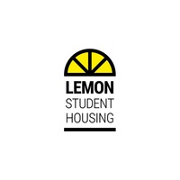 Lemon student housing