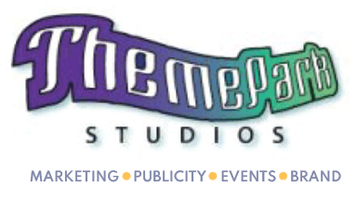 ThemePark Studios