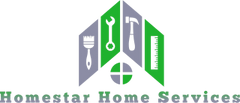 Homestar Home Services