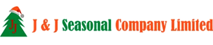 J&J Seasonal Company