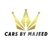 CARS BY MAJEED