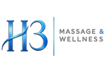 H3 Massage Therapy
