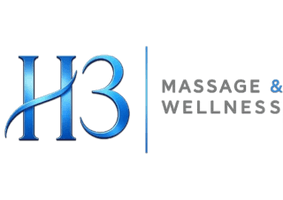 H3 Massage Therapy