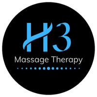 H3 Massage Therapy