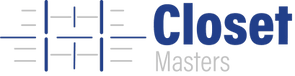 Closet Masters Nebraska