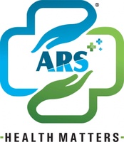 Ars Life
