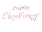 MARiE