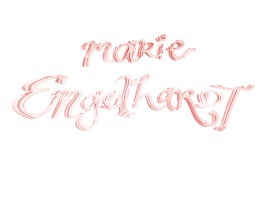 MARiE