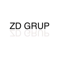 ZD Grup