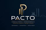 Pacto Consultoria