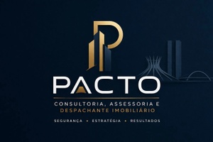 Pacto Consultoria
