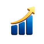 Sell My Business
Part of BietschPerformance Co