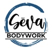 Seva Bodywork, Inc.