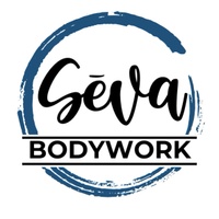 Seva Bodywork, Inc.