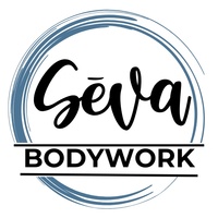 Seva Bodywork, Inc.