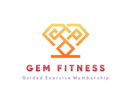 GEM Fitness