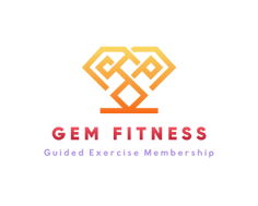 GEM Fitness