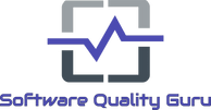 Software Quality Guru