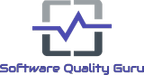 Software Quality Guru