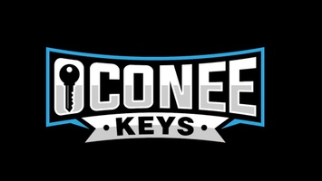 Oconee Keys