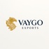 Vaygo Exports