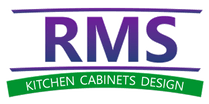 RMS Kitchen Cabinets Design