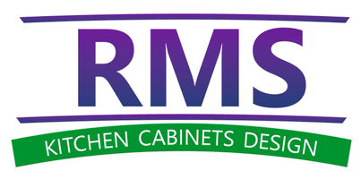 RMS Kitchen Cabinets Design