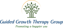 Guided Growth Therapy Group