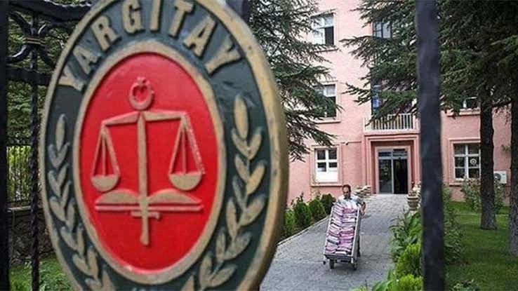 yargitay evde raki uretmek hapis cezasini gerektirir