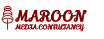 Maroon Social Media Consultancy