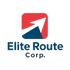 Elite Route