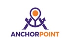 ANCHOR POINT BUIDING MAINTENANCE